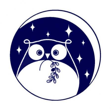 あなたの街の星空観望会を一緒に作りませんか「若手と あなたの街の星空観望会を一緒に作りませんか「若手と