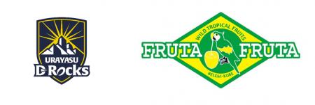 株式会社フルッタフルッタとオフィシャルサプライヤー 株式会社フルッタフルッタとオフィシャルサプライヤー