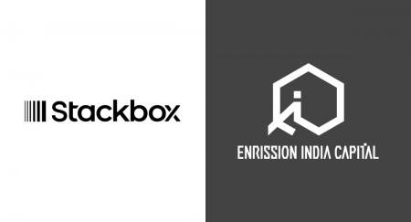 物流管理システムを提供するStackboxへ出資 物流管理システムを提供するStackboxへ出資