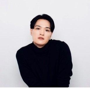 実力派シンガーfumikaとギネス世界記録(TM)認定の海蔵 実力派シンガーfumikaとギネス世界記録(TM)認定の海蔵