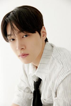 注目の俳優カン・ユソク 初来日ファンミーティング開 注目の俳優カン・ユソク 初来日ファンミーティング開