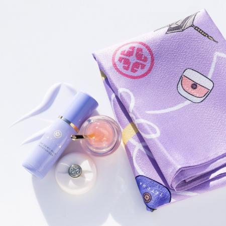 アメリカ発「MADE IN JAPAN」の発酵スキンケアブラン アメリカ発「MADE IN JAPAN」の発酵スキンケアブラン