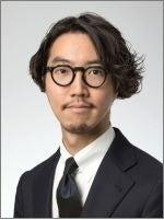 ◆民間企業向けオンラインセミナー◆「官民連携に向けた ◆民間企業向けオンラインセミナー◆「官民連携に向けた