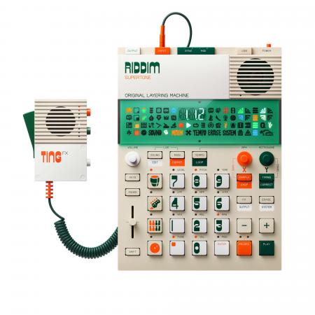 11月5日発売 : teenage engineering 新製品 初回限定 11月5日発売 : teenage engineering 新製品 初回限定