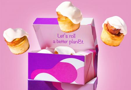 大泉工場からサステナブルな新ブランド誕生。“食べる 大泉工場からサステナブルな新ブランド誕生。“食べる