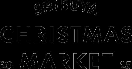 渋谷にヨーロピアンとハワイアンのコンセプトが異なる 渋谷にヨーロピアンとハワイアンのコンセプトが異なる