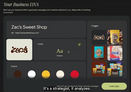 購読者8万人を突破!先端的なAIプロダクト開発を手掛 購読者8万人を突破!先端的なAIプロダクト開発を手掛