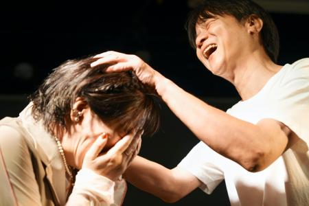 アラサー以上の女性の明日を応援!DOORプロデュース6 アラサー以上の女性の明日を応援!DOORプロデュース6