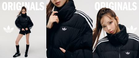 【ABC-MART】Z世代のカリスマモデル「PyunA.（ぴょな