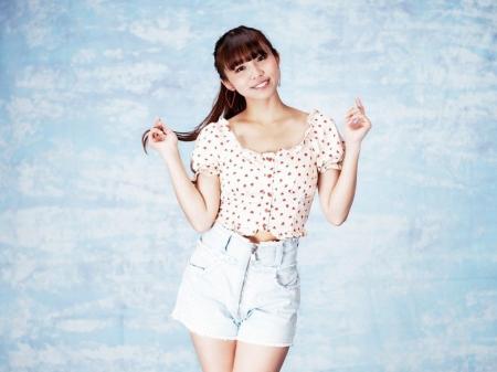 スタジオポートレートの勉強も、ライティングの研究も スタジオポートレートの勉強も、ライティングの研究も