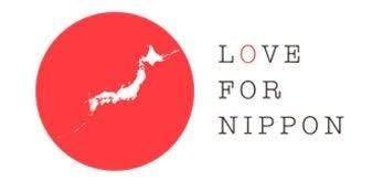 【イベントレポート】復興から創造へ進化する持続可能 【イベントレポート】復興から創造へ進化する持続可能