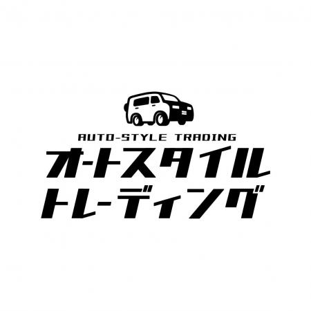 コロワ甲子園屋上駐車場に100台規模の中古車展示場が2 コロワ甲子園屋上駐車場に100台規模の中古車展示場が2