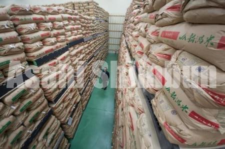 朝日新聞フォトアーカイブ　年末企画向け「2025年の出