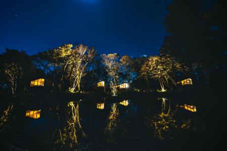 2025年11月30日（日）、栃木県那須町に9拠点目となる