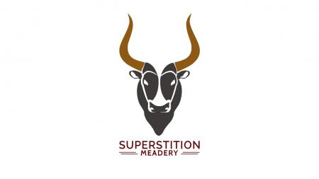 世界的ミーダリー「Superstition Meadery」と日本の「 世界的ミーダリー「Superstition Meadery」と日本の「