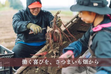 「投資・寄附・購入」3つの方法で支える応援の仕組み 「投資・寄附・購入」3つの方法で支える応援の仕組み