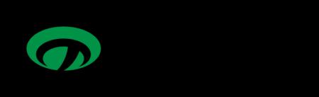 ビル管理DXツールのラクビルTeX、東京建物グループが ビル管理DXツールのラクビルTeX、東京建物グループが