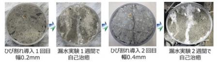 下水道インフラの健全度向上に向けた専門チームを設置 下水道インフラの健全度向上に向けた専門チームを設置