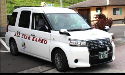 【導入事例公開】国交省「共創・MaaS実証プロジェクト 【導入事例公開】国交省「共創・MaaS実証プロジェクト