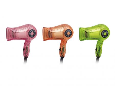 レトロなスケルトンデザイン！持ち運びたくなるポケッ