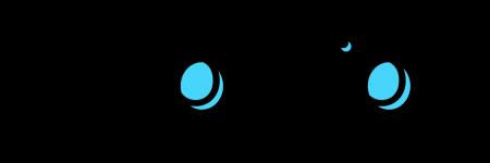 25年超の知見を活かしたSalesforce導入支援サービス「 25年超の知見を活かしたSalesforce導入支援サービス「