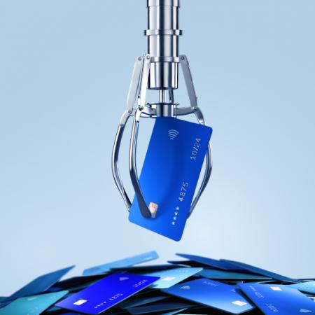 日本のカード情報は22.80ドル、世界最高値で取引され 日本のカード情報は22.80ドル、世界最高値で取引され