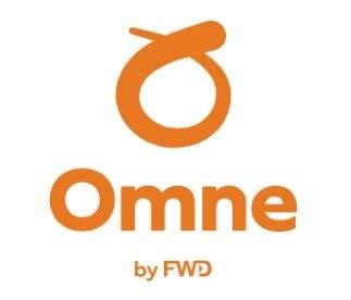 FWD生命、「Omne by FWD」登録者数30万人を突破 FWD生命、「Omne by FWD」登録者数30万人を突破