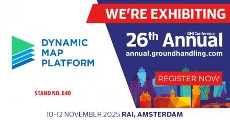 (お知らせ)オランダ・アムステルダム「26th Annual GH (お知らせ)オランダ・アムステルダム「26th Annual GH