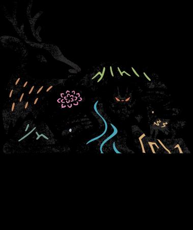 秩父の秘境、おがのまち。新たな地域発信プロジェクト 秩父の秘境、おがのまち。新たな地域発信プロジェクト