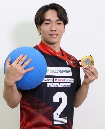 【神奈川県小田原市】「パラスポーツおだわら」開催！