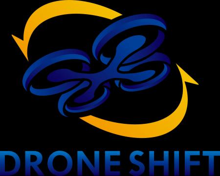 南福岡自動車学校ドローン事業部、ドローン資格講習の 南福岡自動車学校ドローン事業部、ドローン資格講習の