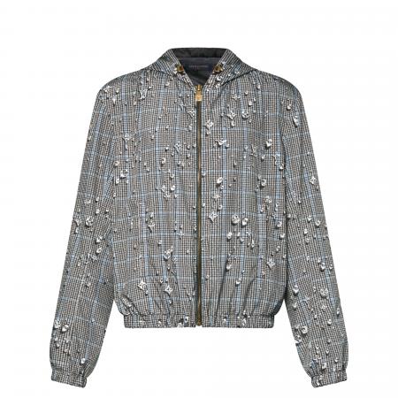 【ルイ・ヴィトン】2026春夏メンズ・プレコレクション 【ルイ・ヴィトン】2026春夏メンズ・プレコレクション