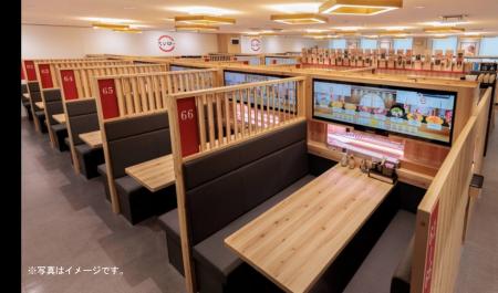 カンタン!見やすい!楽しい!大型タッチディスプレイ カンタン!見やすい!楽しい!大型タッチディスプレイ