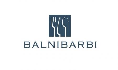 バルニバービ、上場10周年の節目に淡路島「Frogs FARM バルニバービ、上場10周年の節目に淡路島「Frogs FARM