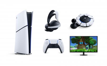 日本初開催で100周年を迎える東京2025デフリンピック 日本初開催で100周年を迎える東京2025デフリンピック