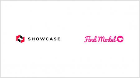 ショーケースの本人確認/eKYCツール「ProTech ID Chec ショーケースの本人確認/eKYCツール「ProTech ID Chec