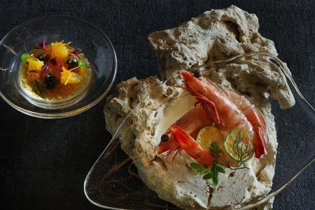 【星のや竹富島】島の恵みと文化を享受する「島テロワ 【星のや竹富島】島の恵みと文化を享受する「島テロワ