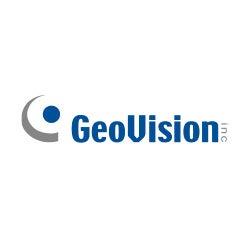 レコーダー1台でカメラ256台接続対応！シンプル構成で