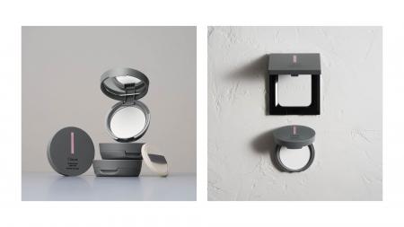 『Chacott COSMETICS』大ヒットアイテム「コンプレク 『Chacott COSMETICS』大ヒットアイテム「コンプレク