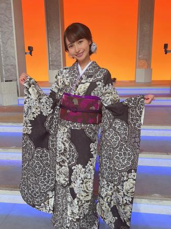 小室哲哉氏プロデュース「OVAL SISTEM」メンバー・望 小室哲哉氏プロデュース「OVAL SISTEM」メンバー・望