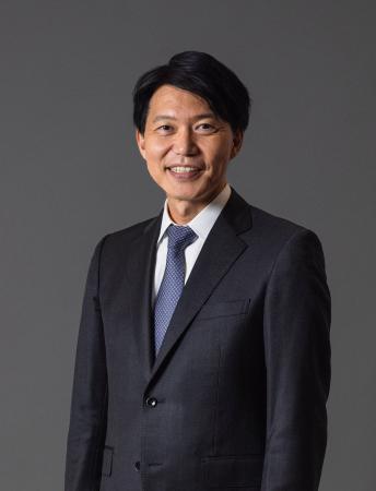 アクセンチュア株式会社、次期社長に濱岡 大を選任 アクセンチュア株式会社、次期社長に濱岡 大を選任