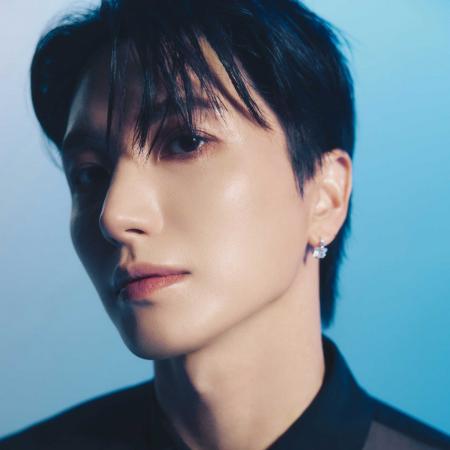 【KNTV】オリジナル番組『SUPER JUNIOR-イトゥクのひ 【KNTV】オリジナル番組『SUPER JUNIOR-イトゥクのひ