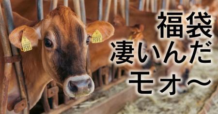 「飛騨で唯一の牛乳屋が年間2万件を突破!」地域密着 「飛騨で唯一の牛乳屋が年間2万件を突破!」地域密着