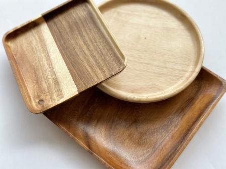 「改正食品衛生法・ポジティブリスト」の完全施行によ 「改正食品衛生法・ポジティブリスト」の完全施行によ