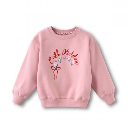 【Cath Kidston】日本限定キッズアイテムを10月31日( 【Cath Kidston】日本限定キッズアイテムを10月31日(