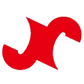 宝塚商工会議所　第11期組織体制がスタート！