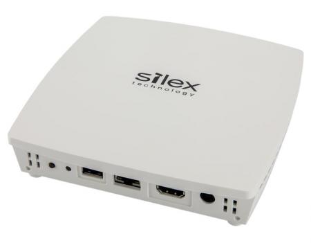 マルチOS対応 画面転送システム「Z-1 Gen2」を発utf-8