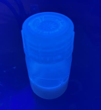 GSアライアンスが、お茶殻、コーヒーかすから量utf-8