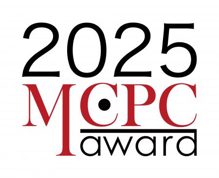 東芝テック、「MCPC award 2025」にてサービス&ソリュ 東芝テック、「MCPC award 2025」にてサービス&ソリュ
