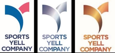 「スポーツエールカンパニー2026」今年度の認定団体募 「スポーツエールカンパニー2026」今年度の認定団体募